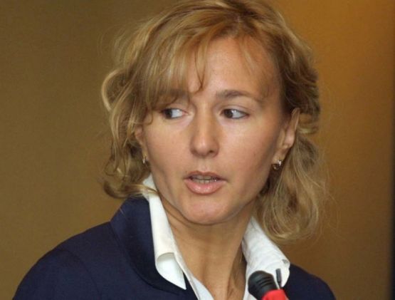 Bivša ministarka oslobođena optužbi za slučaj "Aerodrom"