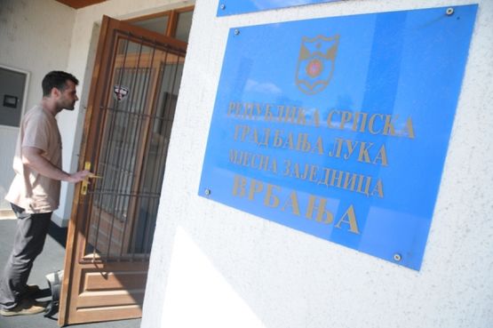 Bračna zavrzlama: Udata u Vrbanji za Indijca mimo svoje volje