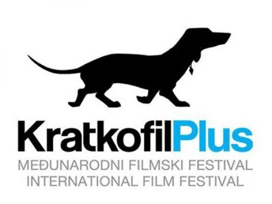 Banjaluka: Otvoren festival Kratkofil plus