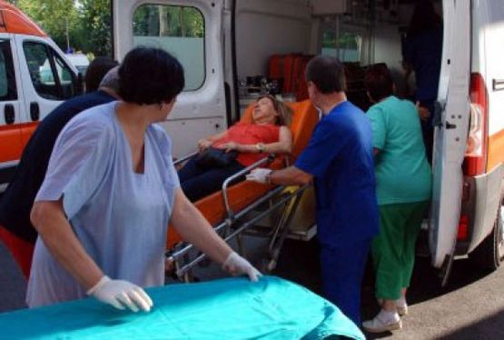 Bugarska: Sedam mrtvih i 30 ranjenih u napadu na autobus s Izraelcima