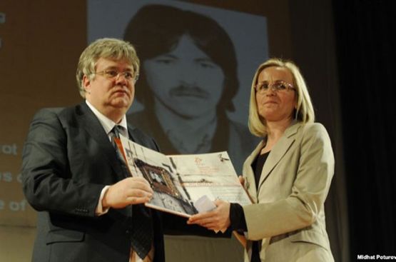 Od medijskog do fizičkog nasilja: Pretučena supruga Neđe od Ljubuškog