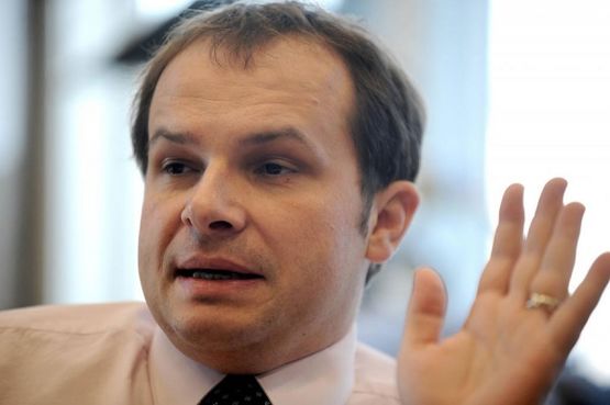 Hrvatski ministar: Ili dogovor s BiH o neumskom koridoru ili pelješki most