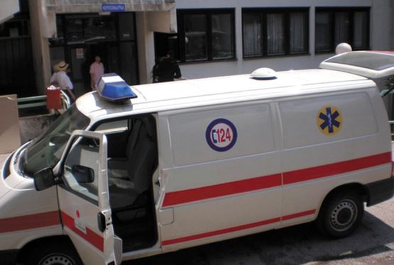 Banjalučanin Marko Knežević poginuo u sudaru voza i automobila, rampa bila spuštena