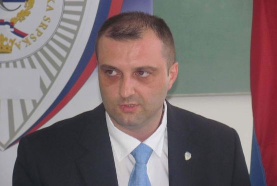 Spriječili atentat na banjalučkog biznismena