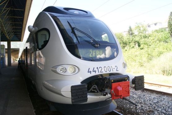  U ŽFBiH nepovjerljivi prema izjavama Hadžića i Čubrilovića