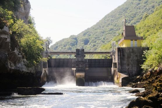Ko koči izgradnju HE Bočac 2: Novac postoji, koncesija zagubljena