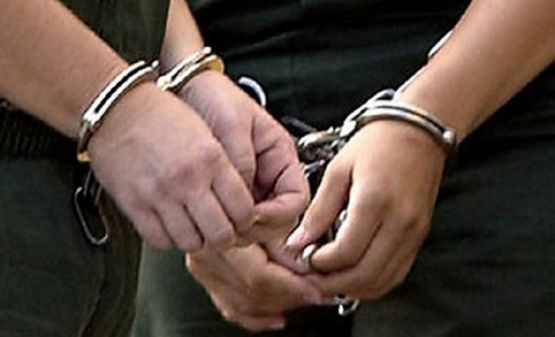Uhapšen još jedan internet pedofil