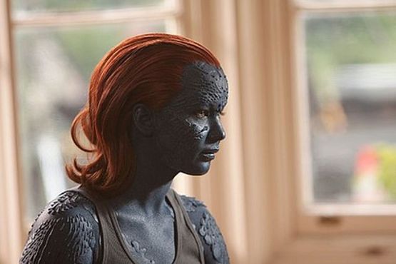 Na proljeće počinje snimanje nastavka X-Men: First Class