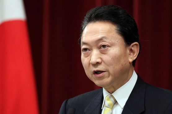 Japan: Bivši premijer pridružio se protestima protiv nuklearne energije