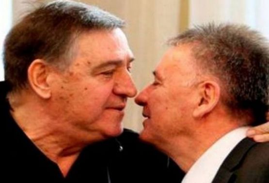 Mrkonjić ministar za saobraćaj, Ilić za građevinarstvo