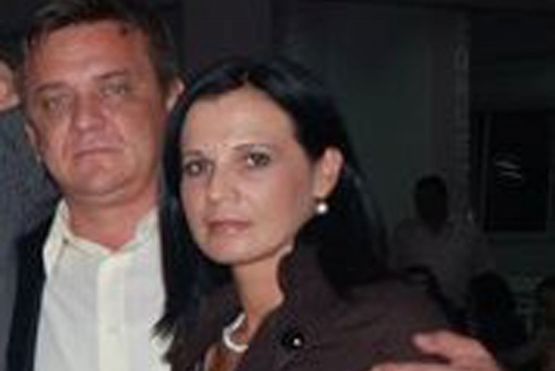 Nakon napada na ljubavnicu Petko Stanojević, poslanik SNSD-a u NSRS, brani se ćutanjem