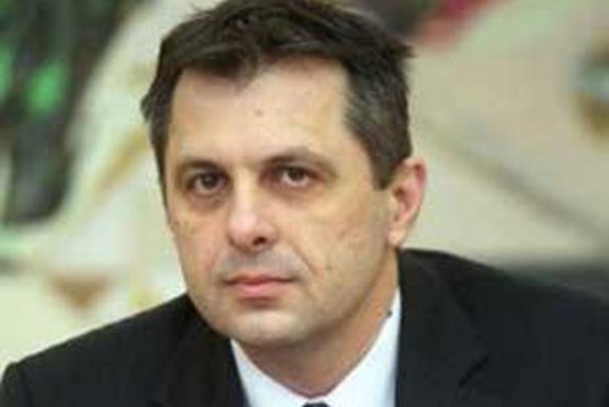 Radojičić: Poslije izbora analiza rada kadrova SNSD-a