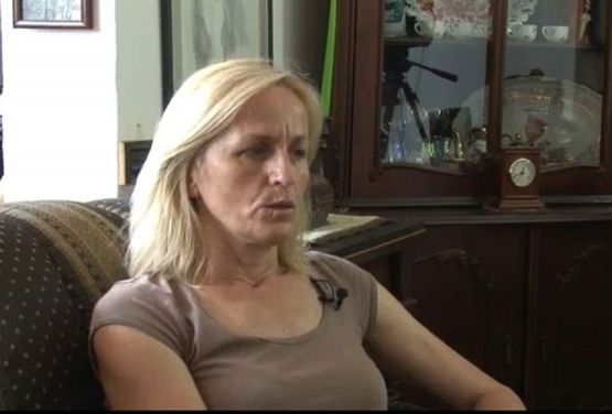 Štefica Galić: Sve što sam izjavila u filmu, istina je i samo istina