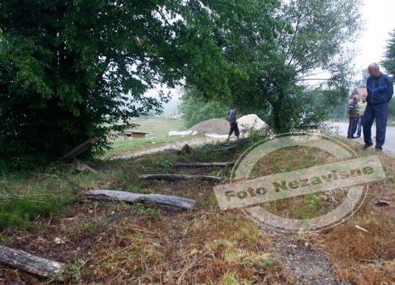 Banjaluka: Poginuo inspektor MUP-a RS