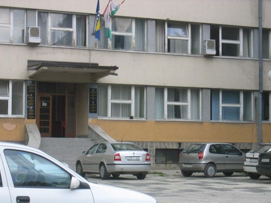 Revizija budžeta SBK: Za organizovanje izleta prekovremeni sati
