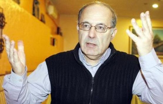 Uskoro štampano izdanje monografije o srpskim žrtvama