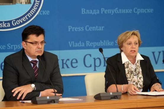 Agencije godišnje troše 154 miliona KM