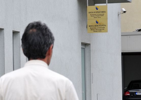 Istraživanje Nezavisnih novina (II): Potrošili milione bez ijedne koncesije