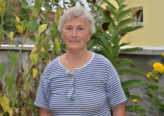 Bivša balkanska prvakinja u atletici: Bila brža i od ćire