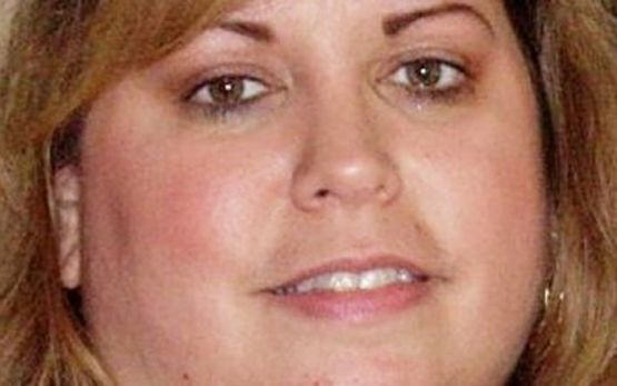 Mama hakovala školski računar da bi sinu prepravila ocjene