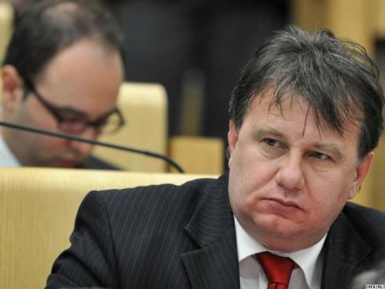 Nikšić: Za  FBiH više od 517 miliona KM  od MMF-a