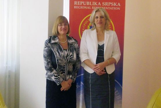 Konferencija o potencijalima regiona Dunava