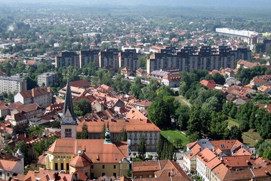 Slovenački osnovci uče kineski jezik