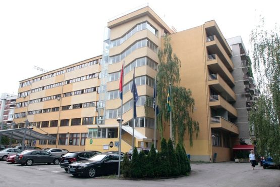 Istraživanje Nezavisnih novina (III): FIPA nije privukla nijednog ozbiljnog investitora