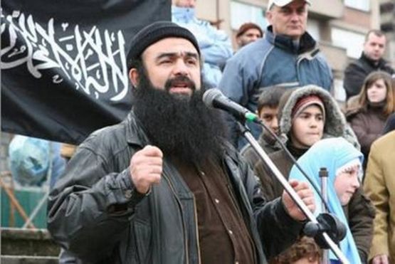 Trifunović: Abu Hamzi suditi ili ga pustiti na slobodu