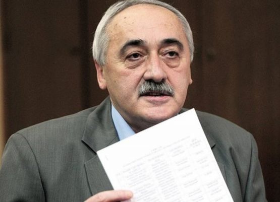Budimir: Ne ukidati ministarstvo za dijasporu