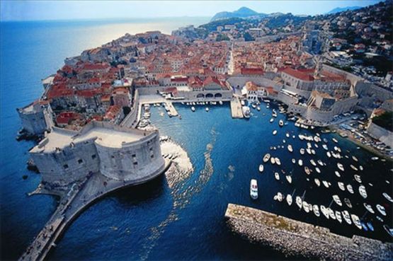 Dubrovnik: Živ i zdrav pronađen nestali bh. državljanin Dragan Žulj