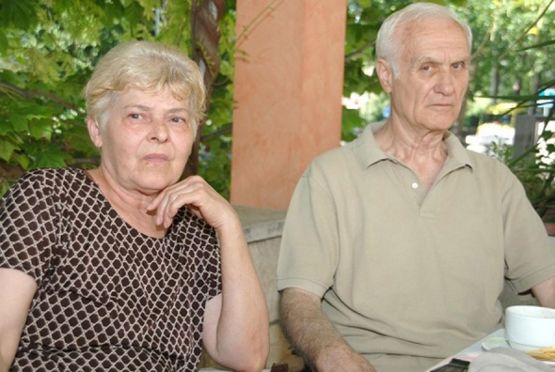 Okončana drama u porodici pjevačice Ljiljane Nikolovski