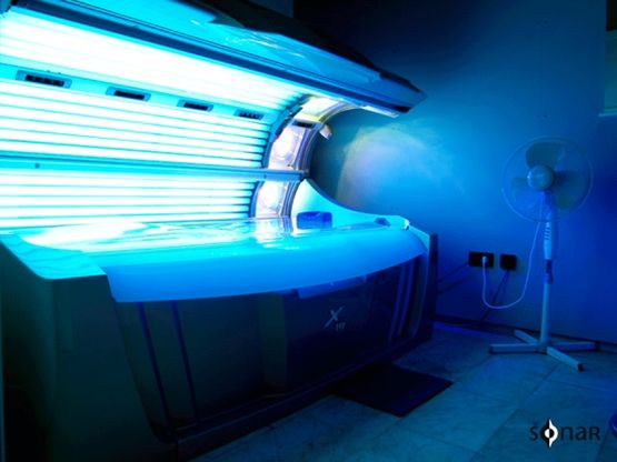 Kvarcanje povećava rizik od melanoma za 20 odsto