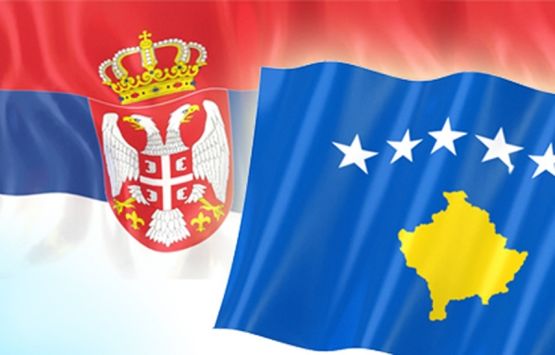 Srbi sa Kosova zraže poništavanje  briselskih sporazuma