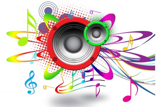 Pop muzika preglasna, a svi zvuci su isti