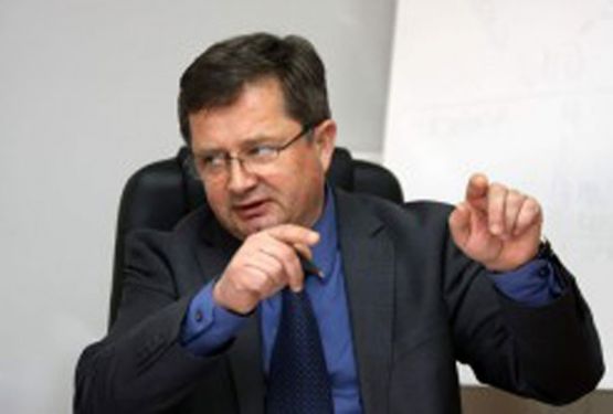 Kabil: Dugovanja za PDV blizu mijardu KM