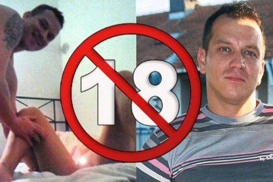 Unuk Franje Tuđmana napokon prodao svoj pornić Srbima