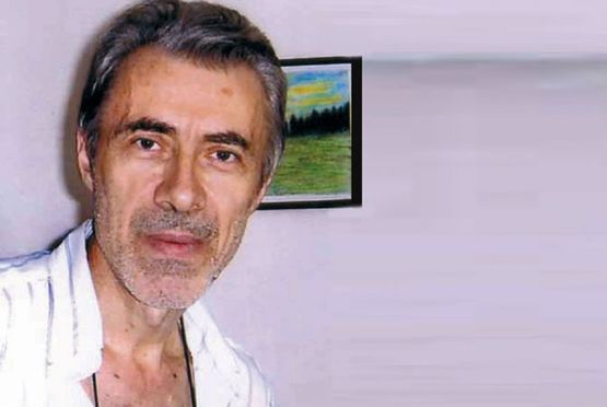 Pronađeno tijelo muškarca koji je ubio bolesnu ćerku