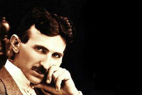 Tesla (ne) može biti svetac