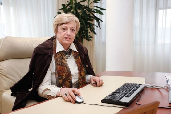 Tešanović: Srpska ulaže milione u obrazovanje