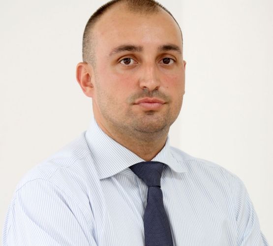 Nikica Vranješ: IRB kreditima održala privredu RS