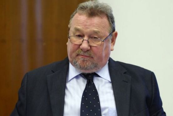  Šeks: Vlada ne smije dati BiH vrh poluostrva Kleka i ostrvca u zalivu