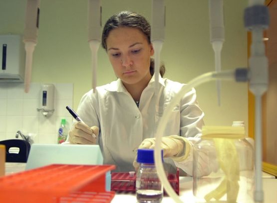 Istraživanje Nezavisnih novina: Bave se forenzikom bez adekvatnih laboratorija