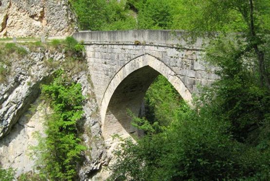 Komisija uzela novac za posao koji je skoro završen