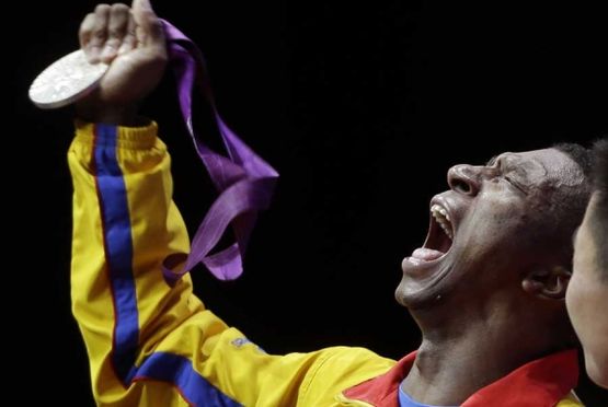 I olimpijske medalje devalviraju
