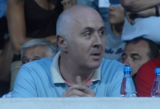 Đukanovićev brat tužio CG za šest miliona evra