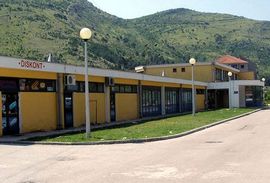 Trebinjski Novoteks najveći dužnik