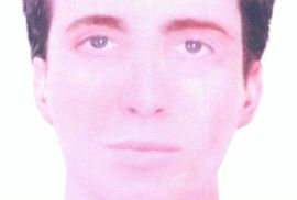 Bugarska policija objavila fotorobot bombaša samoubice