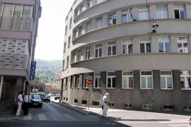 Istraživanje Nezavisnih novina: Putovanja platili više od 100.000 KM