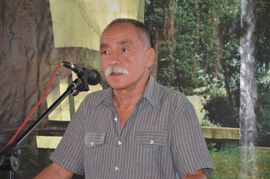 Uručene nagrade 34. književnih susreta Šušnjar 2012.